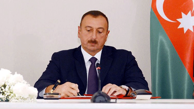 azerbaycan-prezidentinin-tehlukesizlik-xidmeti-yaradilib